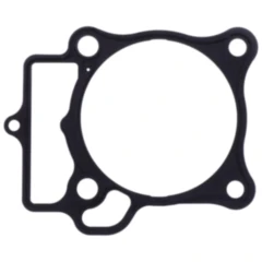 Zylinderfussdichtung 0. 5 Athena passend für: Honda CRF 7344607