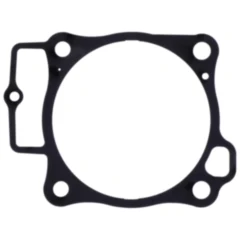 Zylinderfussdichtung 0. 5 Athena passend für: Honda CRF 7344608