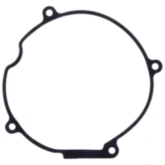 Lichtmaschinendeckeldichtung Athena passend für: Honda CR 7344609