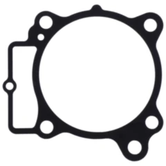 Zylinderfussdichtung 0. 5 Athena passend für: Kawasaki KX 7344610