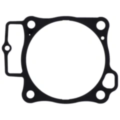 Zylinderfussdichtung 0. 6 Athena passend für: Honda CRF 7344611