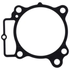 Zylinderfussdichtung 0. 6 Athena passend für: Kawasaki KX 7344612