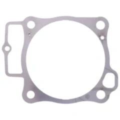 Zylinderfussdichtung 0. 8 Athena passend für: Honda CRF 7344614