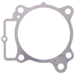 Zylinderfussdichtung 0. 8 Athena passend für: Kawasaki KX 7344615