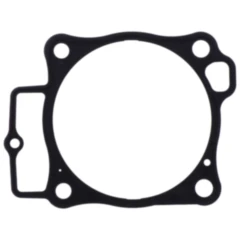 Zylinderfussdichtung Athena passend für: Honda CRF 7344616