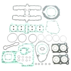 Dichtungssatz komplett Athena passend für: Kawasaki Z, Z1A, Z1B