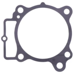 Zylinderfussdichtung Athena passend für: Kawasaki KX 7344618