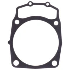 Zylinderfussdichtung Athena passend für: Yamaha YFM 7344620