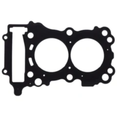 Zylinderkopfdichtung für Offroad-Motorräder 0.2 Athena