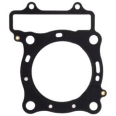 Zylinderkopfdichtung 0. 7 Athena passend für: Honda CRF