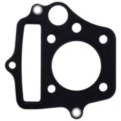 Zylinderkopfdichtung Athena passend für: Honda TRX 7344624