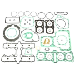 Dichtungssatz komplett Athena passend für: Kawasaki Z, Z1R