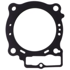 Zylinderkopfdichtung Athena passend für: Honda CRF 7344626