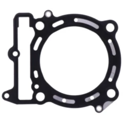 Zylinderkopfdichtung Athena passend für: Kawasaki KX 7344627