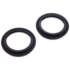 Staubkappen-Satz Athena 46X58.5X11.6 mm für Motorräder