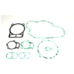 Dichtungssatz komplett Athena O Dichtung Zylinderkopf passend für: Husaberg FE, FC