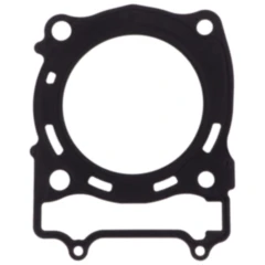 Zylinderkopfdichtung Athena passend für: Yamaha YFM 7344635