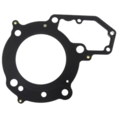 Zylinderkopfdichtung Originalersatzteil passend für: BMW R