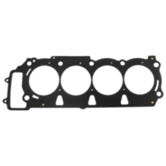 Zylinderkopfdichtung Originalersatzteil passend für: BMW K