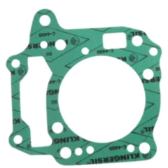 Zylinderfussdichtung Originalersatzteil passend für: BMW C1