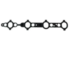 Dichtung Kerzenschacht Originalersatzteil passend für: BMW K