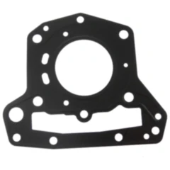 Zylinderkopfdichtung Originalersatzteil passend für: BMW C1