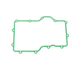 Dichtung Ölwanne Originalersatzteil passend für: Honda CB, CBX