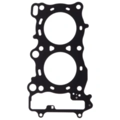 Zylinderfussdichtung rechts Originalersatzteil passend für: Honda ST, CTX