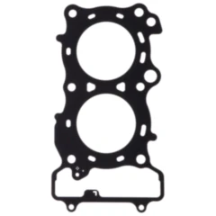 Zylinderkopfdichtung links Originalersatzteil passend für: Honda ST, CTX