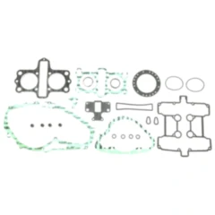 Dichtungssatz komplett für Offroad-Motorräder 7344658