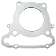 Zylinderkopfdichtung Originalersatzteil passend für: Honda CBF