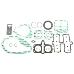 Kompletter Dichtungssatz für Offroad-Motorräder