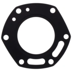 Zylinderkopfdichtung Originalersatzteil passend für: Honda NSR