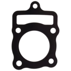 Zylinderkopfdichtung Originalersatzteil passend für: Honda CG, XR