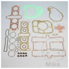 Dichtungssatz komplett für Offroad-Motorräder 7344674