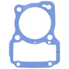 Zylinderfussdichtung Originalersatzteil passend für: Honda XR