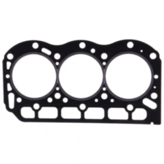 Zylinderkopfdichtung Originalersatzteil passend für: Kawasaki KX