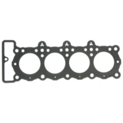 Zylinderkopfdichtung Originalersatzteil passend für: Kawasaki ZXR