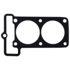 Zylinderfussdichtung Originalersatzteil passend für: Kawasaki EL, ZZR