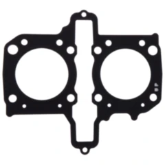 Zylinderkopfdichtung Originalersatzteil passend für: Kawasaki KLE, ER