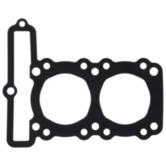 Zylinderkopfdichtung Originalersatzteil passend für: Kawasaki EL, ZZR