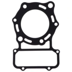 Zylinderkopfdichtung Originalersatzteil passend für: Kawasaki VN