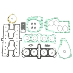 Dichtungssatz komplett für Motorräder Athena 7344708
