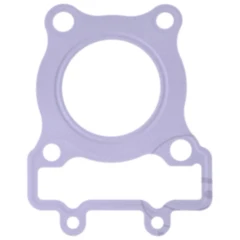 Zylinderkopfdichtung Originalersatzteil passend für: Kawasaki BN