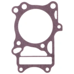 Zylinderfussdichtung Originalersatzteil passend für: Kawasaki VN