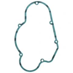 Dichtung Kupplungsdeckel Athena passend für: Husaberg FE, FC