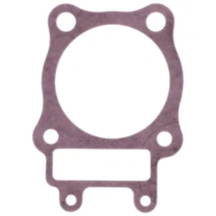 Zylinderfussdichtung Originalersatzteil passend für: Kawasaki BN