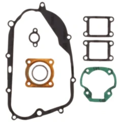 Dichtungssatz komplett Athena passend für: Yamaha DT, RD