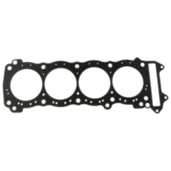 Zylinderkopfdichtung Originalteil für Motorräder