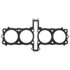 Zylinderkopfdichtung Originalersatzteil für Motorräder